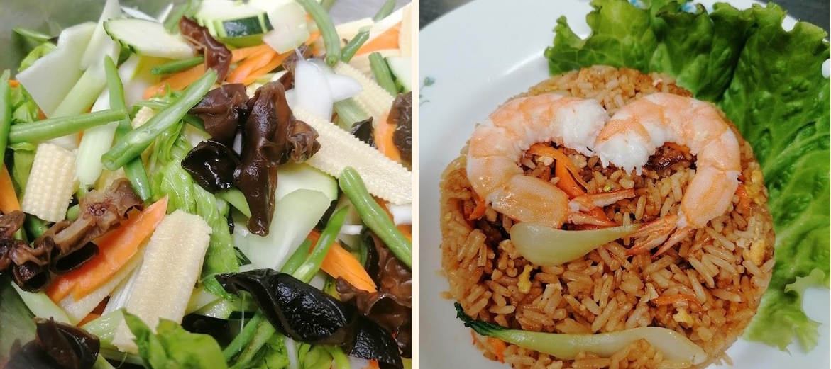 traiteurs Saveurs d’Asie - Gallery Image 2